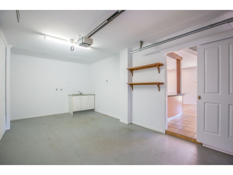 2/12 Lavarack Road, Mermaid Beach QLD 4218