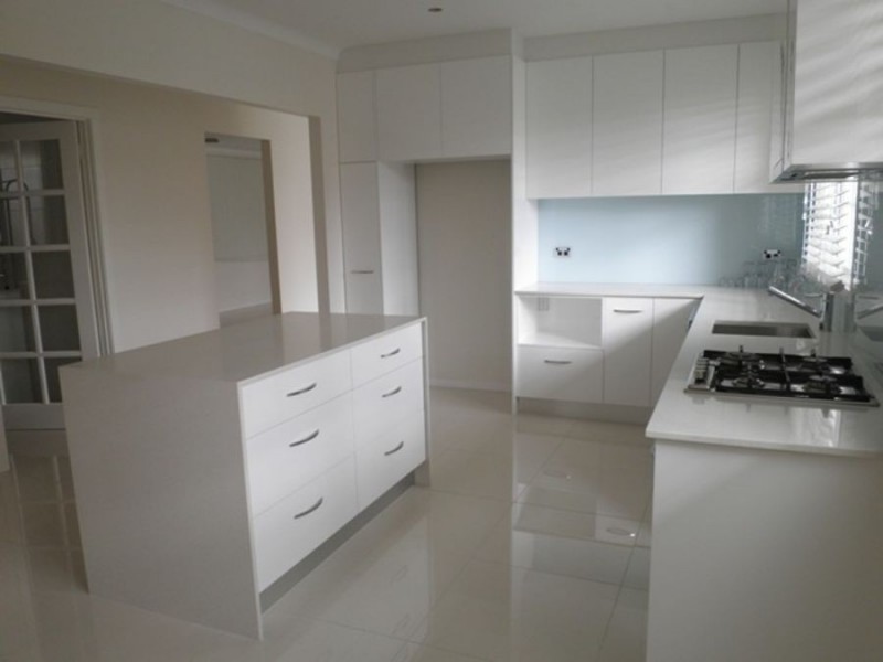 76 Petrel Avenue, Mermaid Beach QLD 4218