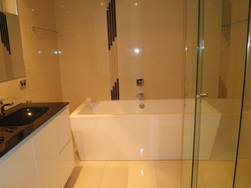 76 Petrel Avenue, Mermaid Beach QLD 4218