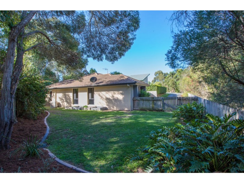 65 Antonson Crescent, Mudgeeraba QLD 4213