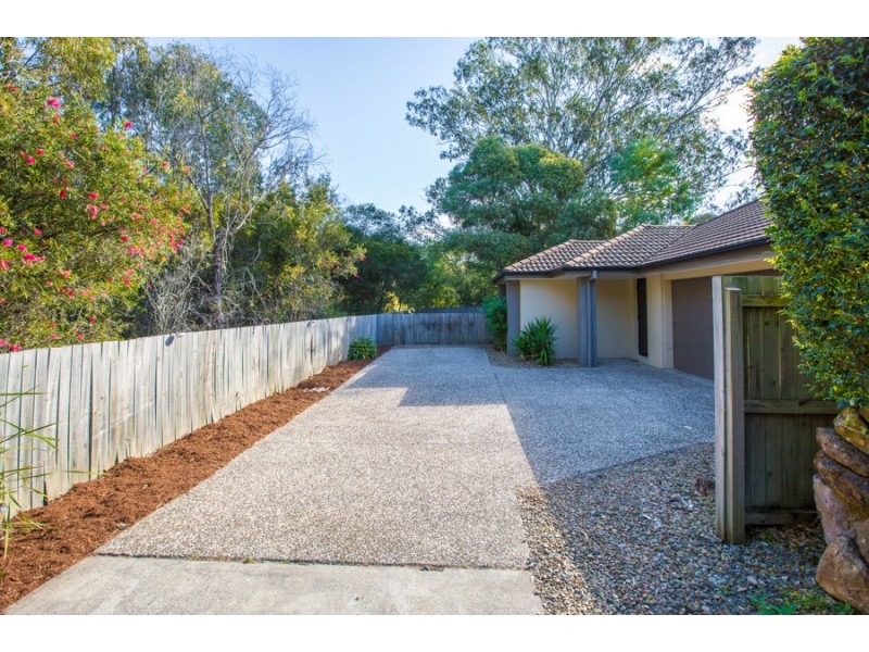 65 Antonson Crescent, Mudgeeraba QLD 4213