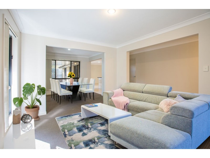 65 Antonson Crescent, Mudgeeraba QLD 4213