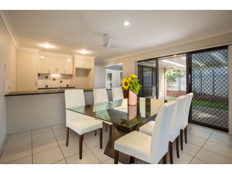 65 Antonson Crescent, Mudgeeraba QLD 4213