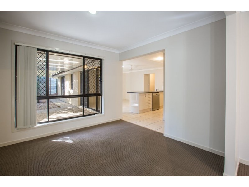 65 Antonson Crescent, Mudgeeraba QLD 4213