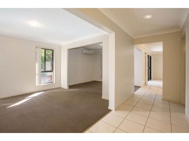 65 Antonson Crescent, Mudgeeraba QLD 4213