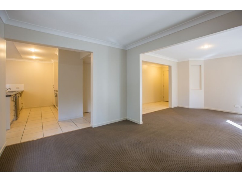 65 Antonson Crescent, Mudgeeraba QLD 4213