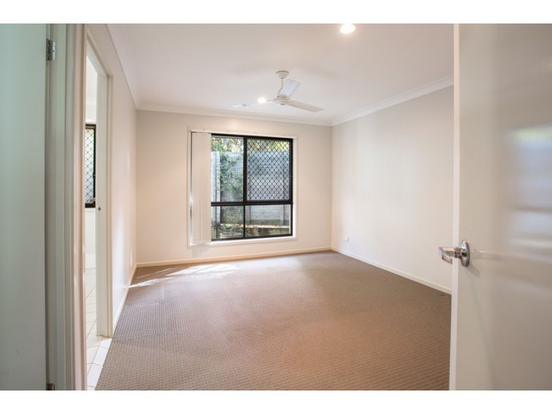 65 Antonson Crescent, Mudgeeraba QLD 4213