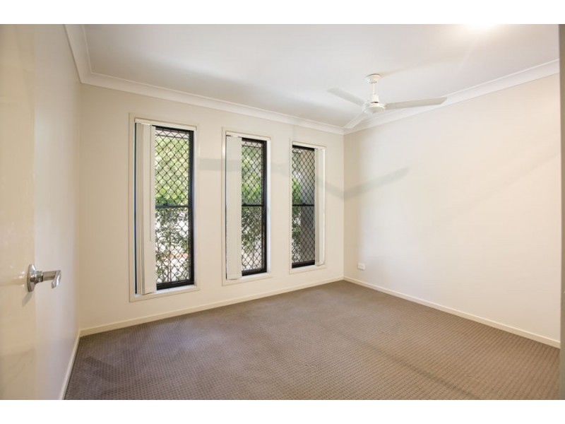 65 Antonson Crescent, Mudgeeraba QLD 4213