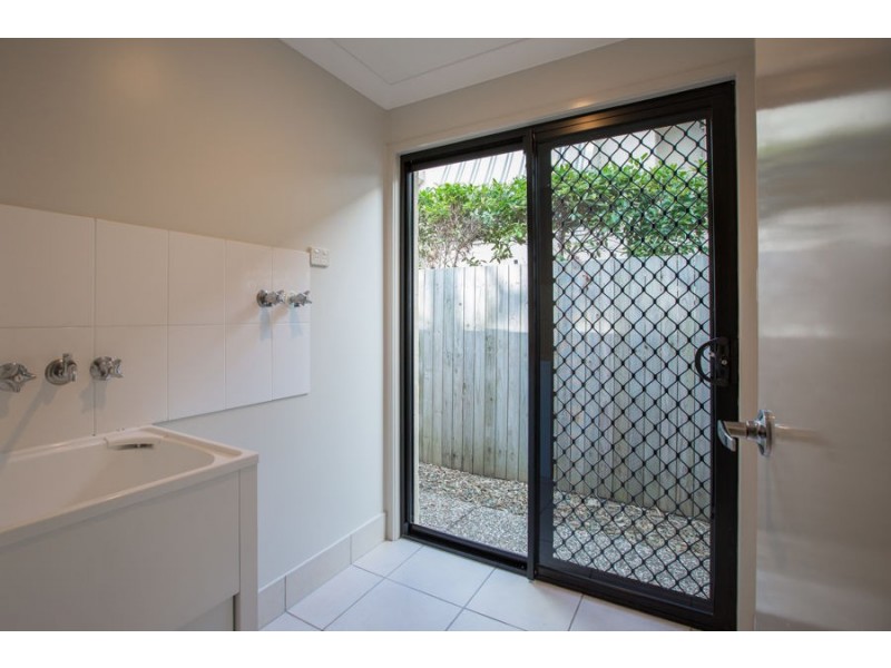 65 Antonson Crescent, Mudgeeraba QLD 4213