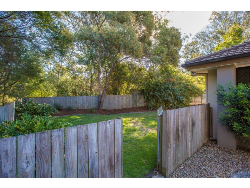 65 Antonson Crescent, Mudgeeraba QLD 4213