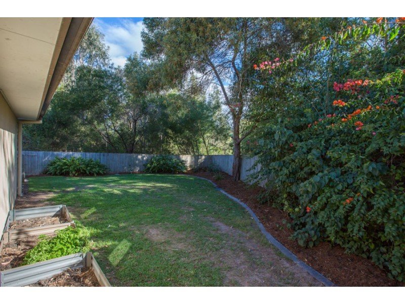 65 Antonson Crescent, Mudgeeraba QLD 4213