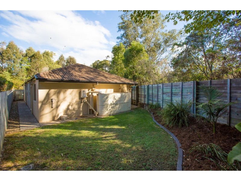65 Antonson Crescent, Mudgeeraba QLD 4213