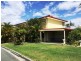 5 Schuster Crescent, Miami QLD 4220