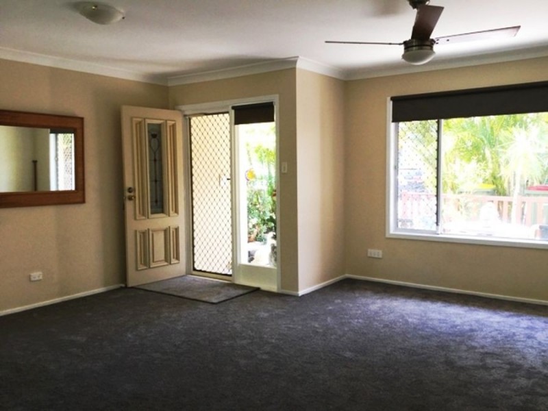 5 Schuster Crescent, Miami QLD 4220