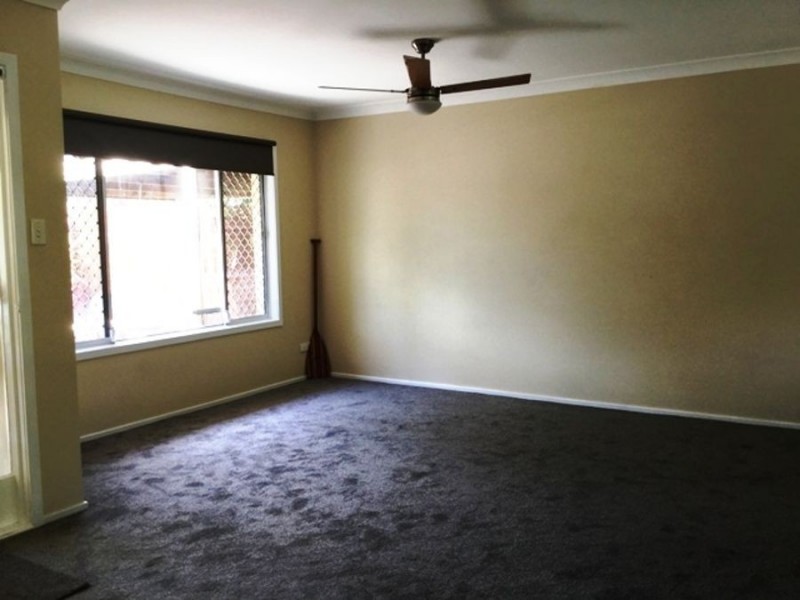 5 Schuster Crescent, Miami QLD 4220