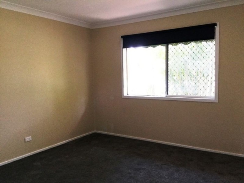 5 Schuster Crescent, Miami QLD 4220