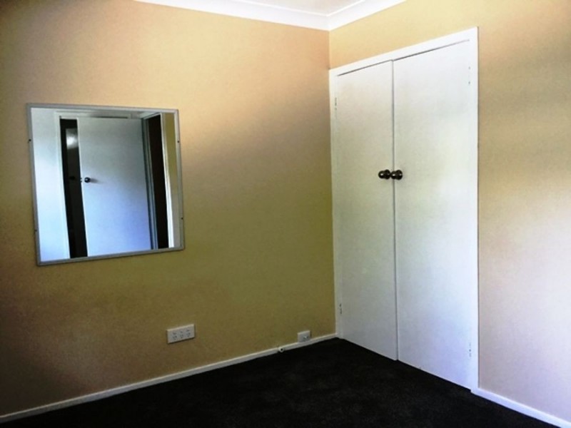 5 Schuster Crescent, Miami QLD 4220