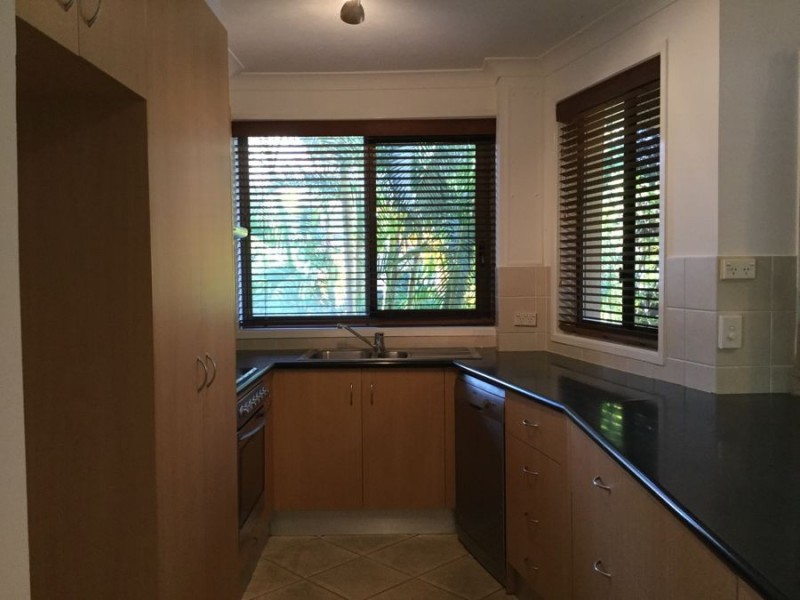 1/19-21 Chairlift Avenue, Mermaid Beach QLD 4218