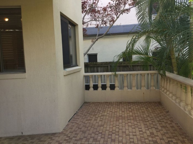 1/19-21 Chairlift Avenue, Mermaid Beach QLD 4218