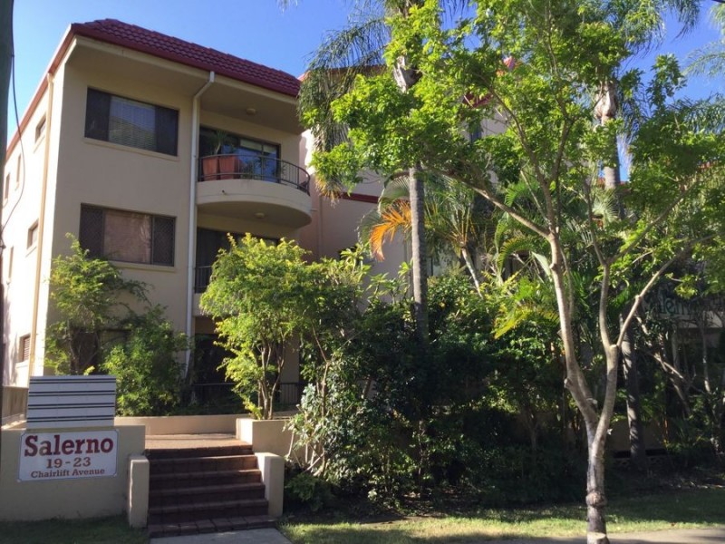 1/19-21 Chairlift Avenue, Mermaid Beach QLD 4218