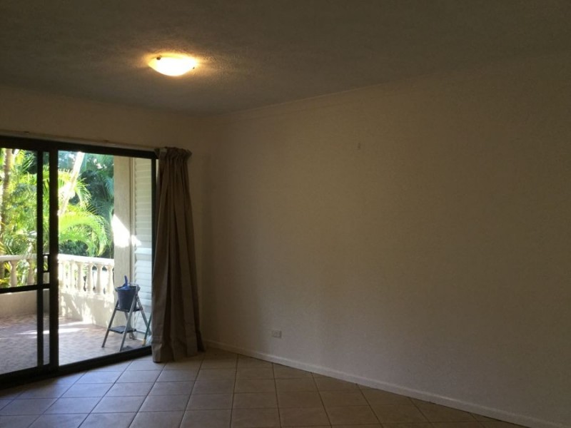 1/19-21 Chairlift Avenue, Mermaid Beach QLD 4218