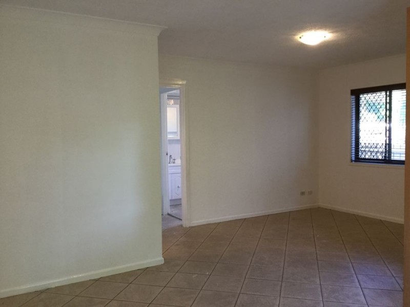 1/19-21 Chairlift Avenue, Mermaid Beach QLD 4218