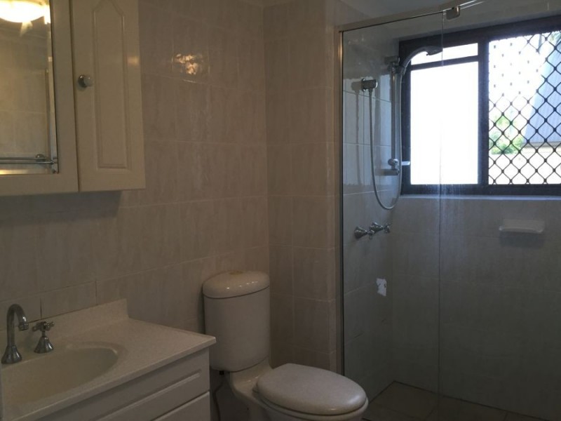 1/19-21 Chairlift Avenue, Mermaid Beach QLD 4218