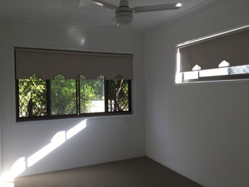 1/19-21 Chairlift Avenue, Mermaid Beach QLD 4218