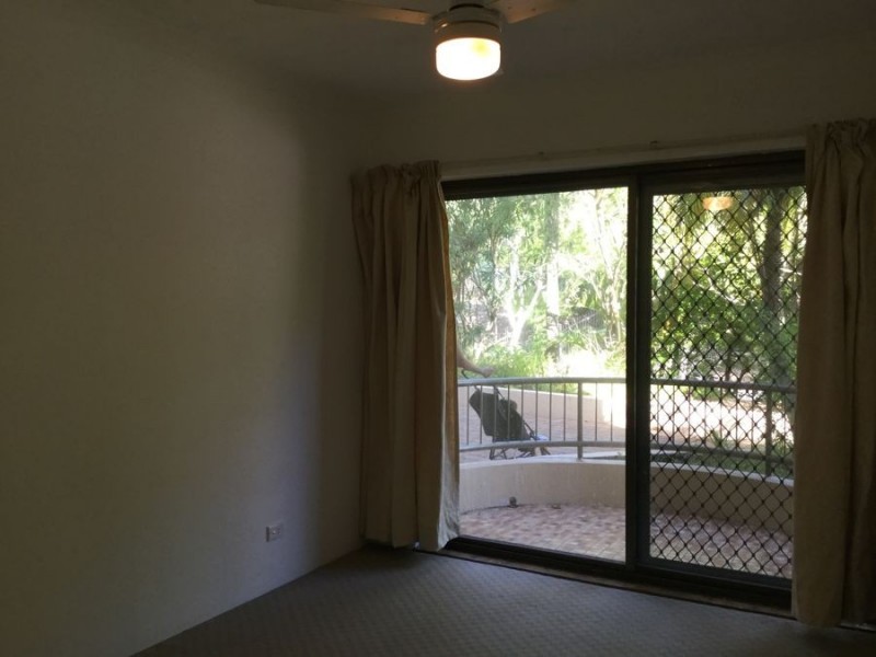 1/19-21 Chairlift Avenue, Mermaid Beach QLD 4218