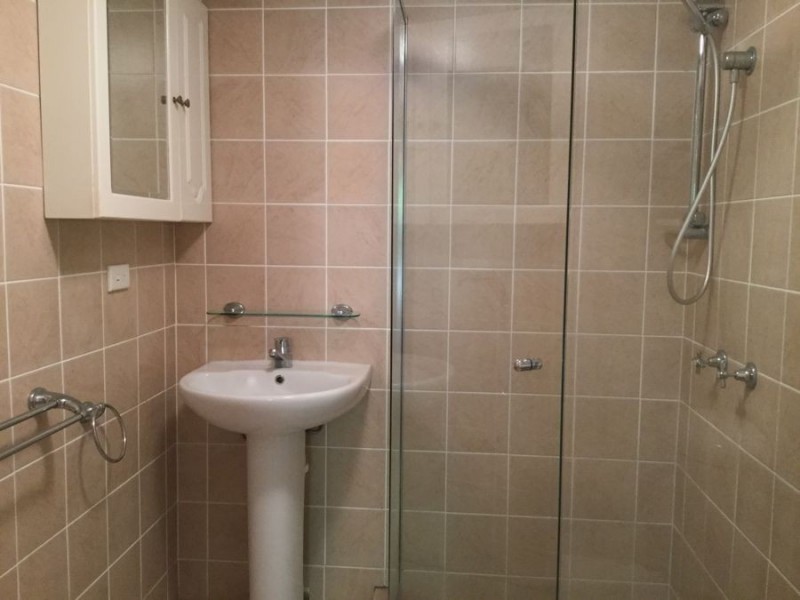 1/19-21 Chairlift Avenue, Mermaid Beach QLD 4218