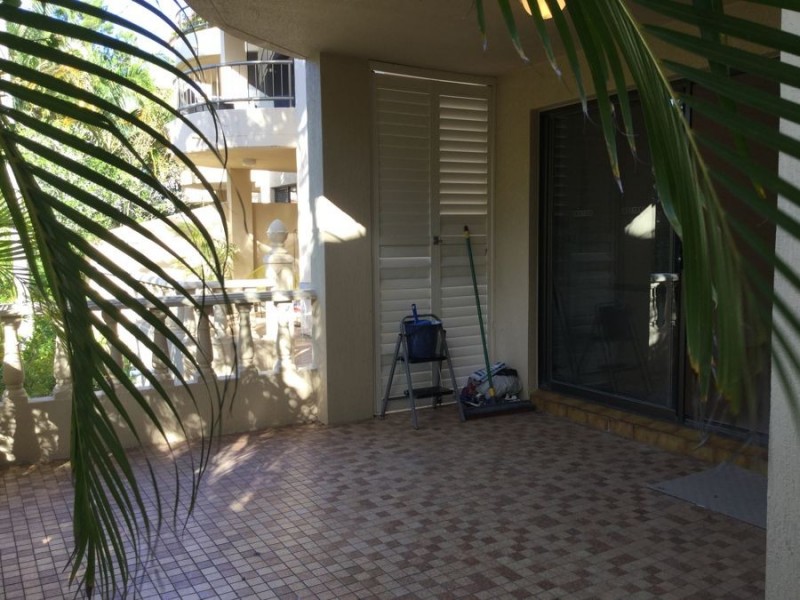 1/19-21 Chairlift Avenue, Mermaid Beach QLD 4218