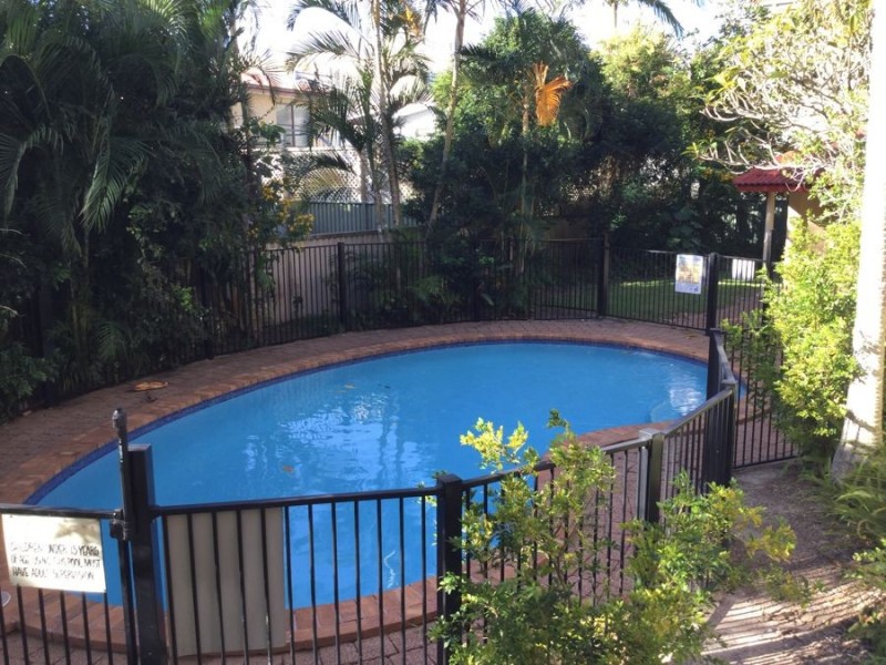 1/19-21 Chairlift Avenue, Mermaid Beach QLD 4218