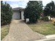 3a Babich Court, Holmview QLD 4207