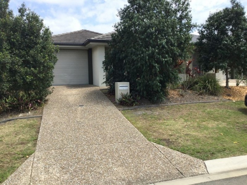 3a Babich Court, Holmview QLD 4207