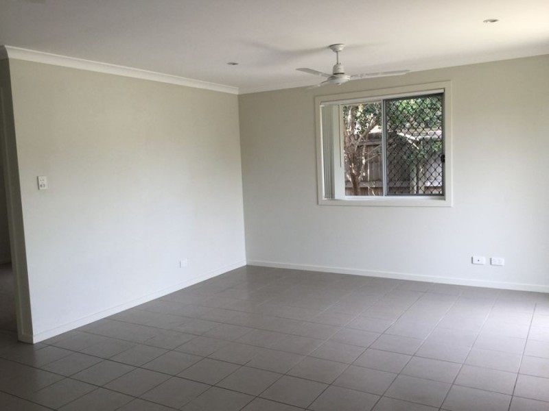 3a Babich Court, Holmview QLD 4207