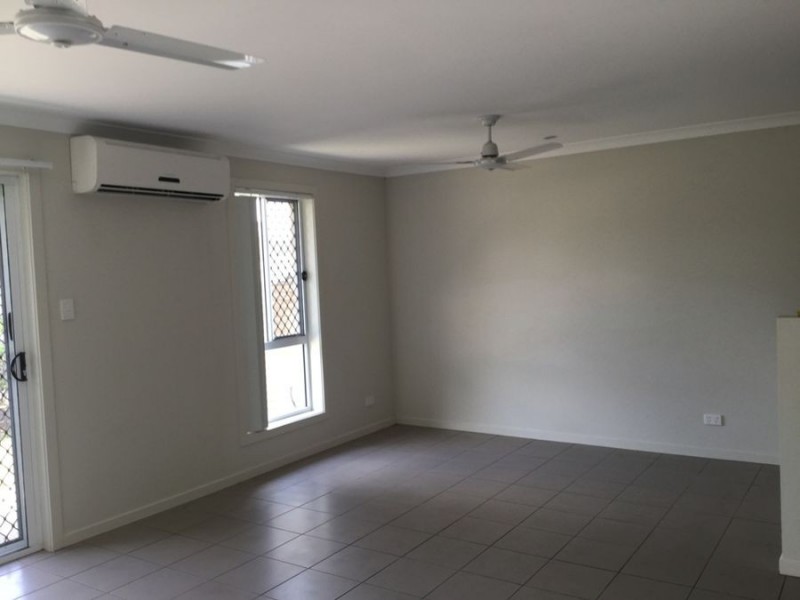 3a Babich Court, Holmview QLD 4207