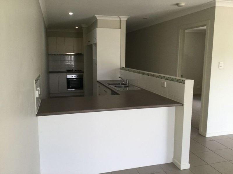 3a Babich Court, Holmview QLD 4207