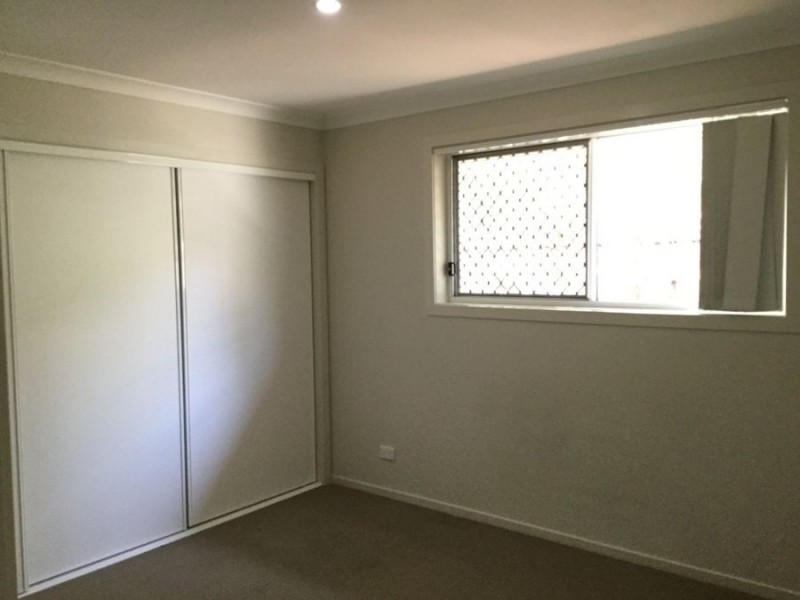 3a Babich Court, Holmview QLD 4207