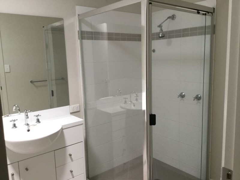 3a Babich Court, Holmview QLD 4207