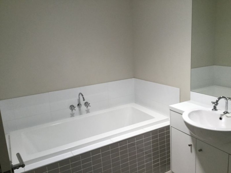 3a Babich Court, Holmview QLD 4207