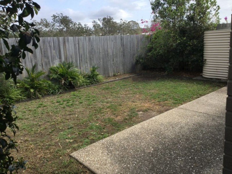 3a Babich Court, Holmview QLD 4207