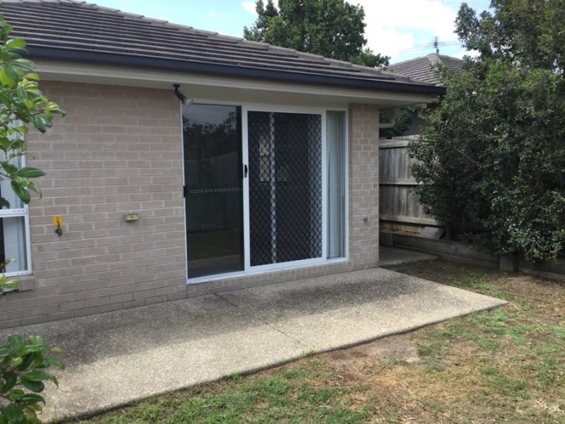 3a Babich Court, Holmview QLD 4207