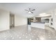 9 Carlingford Place, Robina QLD 4226