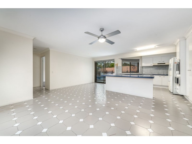 9 Carlingford Place, Robina QLD 4226