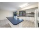 9 Carlingford Place, Robina QLD 4226