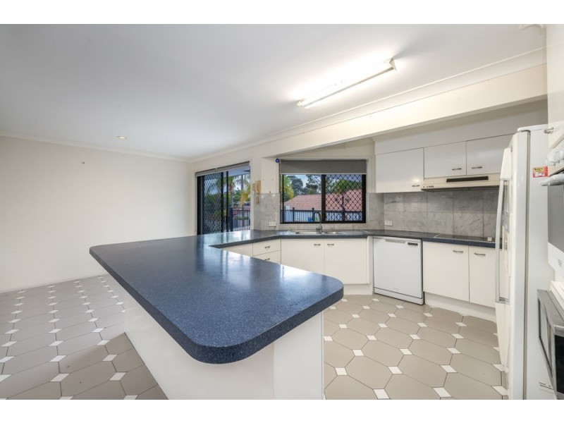 9 Carlingford Place, Robina QLD 4226
