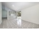 9 Carlingford Place, Robina QLD 4226