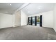 9 Carlingford Place, Robina QLD 4226