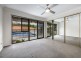9 Carlingford Place, Robina QLD 4226