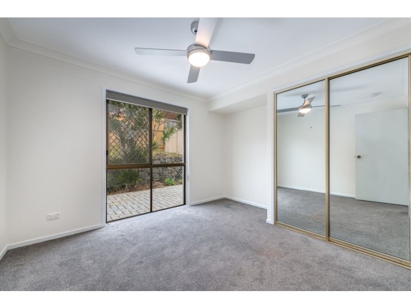 9 Carlingford Place, Robina QLD 4226
